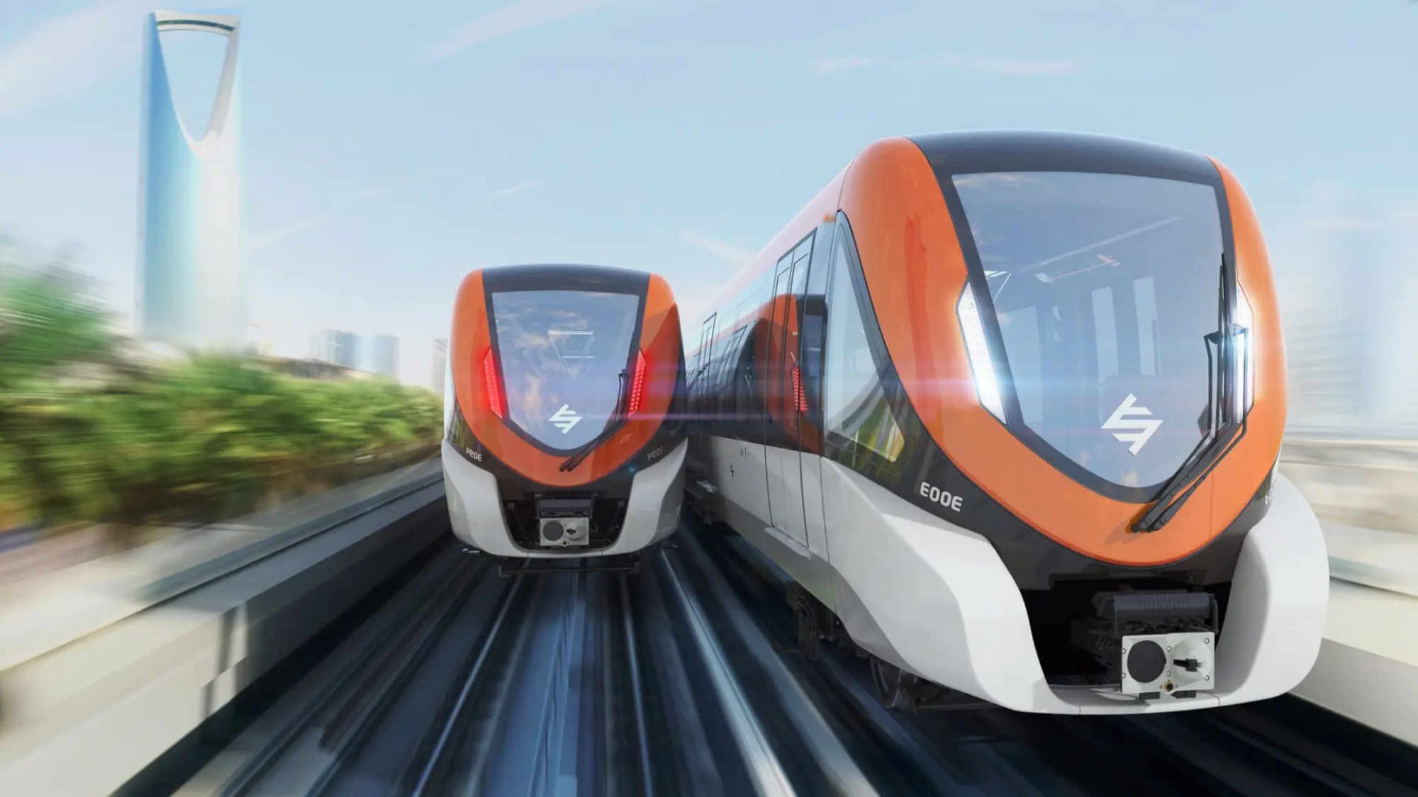 riyadh_metro_highres-copyinverted_